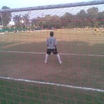 man of the match, sakib pel