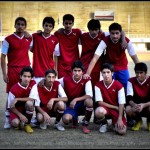 Beaconhouse Beaconhouse