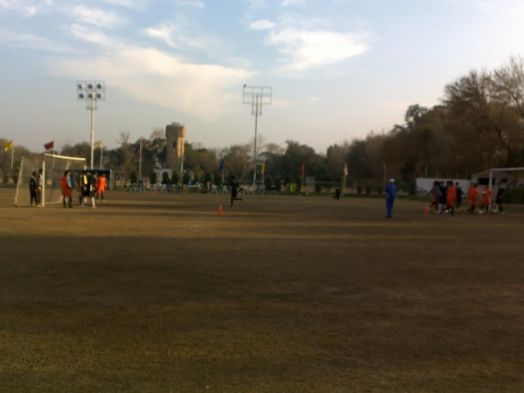 01022011231