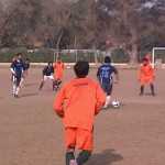04022011235
