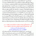 Saqib Memorial final and Central Zone members