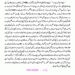 Karachi United Football League (05.11.2011)