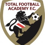 Total Football Academy