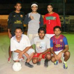 02 - Free Styler