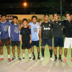 06 - All Stars