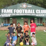 DSCN0519