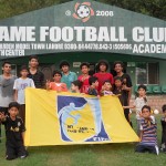 DSCN0526