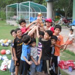DSCN0533