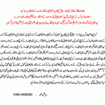 RLCA RAMZAN CUP