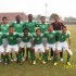 Shaab Ibb FC (Yemen)