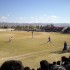 Baloch FC vs Army in Nushki