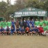 KRL vs Wohaib