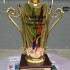 Mahinda Rajapaksa Cup 2012 (pic by Ibrahim Amir of Maldives)