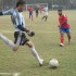 SSGC vs Pak Steel