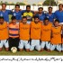 Azam Nagar vs Jamil Shaheed