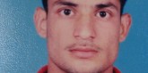 Adeel Ahmed