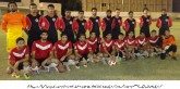 Azam vs KU copy