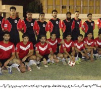 Azam vs KU copy