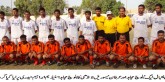 Baloch Mujahid vs Irfan memorial copy