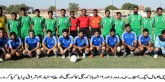 FC Rovers vs Al-Shabaz Korangi