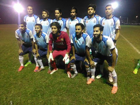 real-lahore-fc