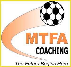 PFF ‘D’ certificate coaching course [The Nation]