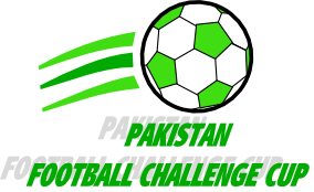 New teams likely in National Football Challenge Cup [The News]