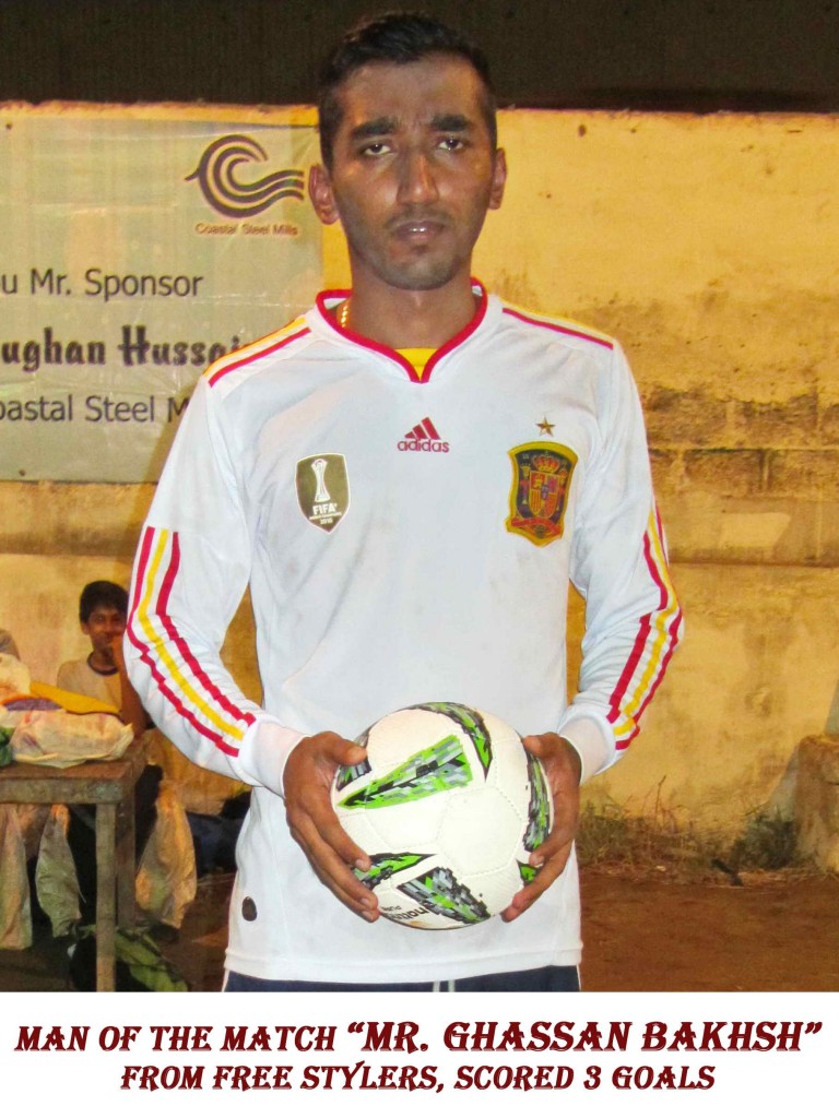 2013_07_31-IMG_6466-2