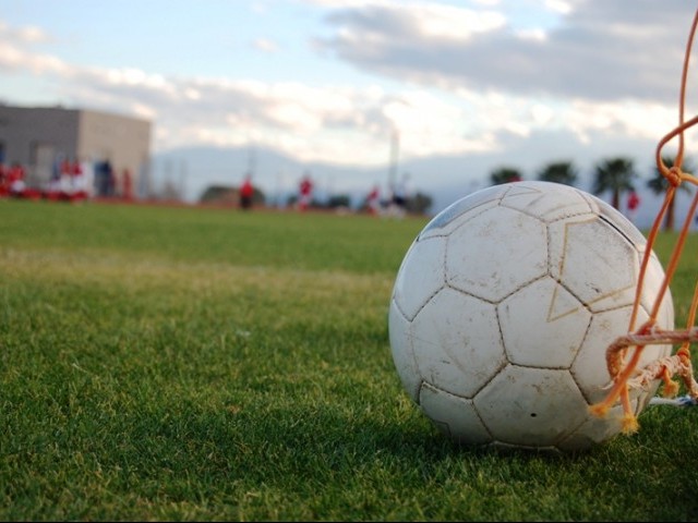 FATA Peace Cup set to start from 12th May