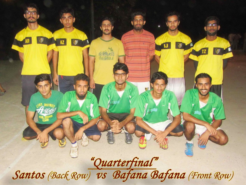 2014_07_22 - IMG_4868