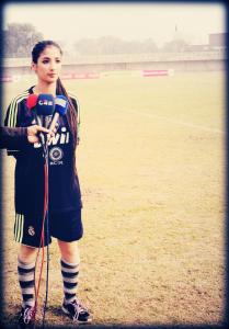 10733473_1725735320983920_416088981_n