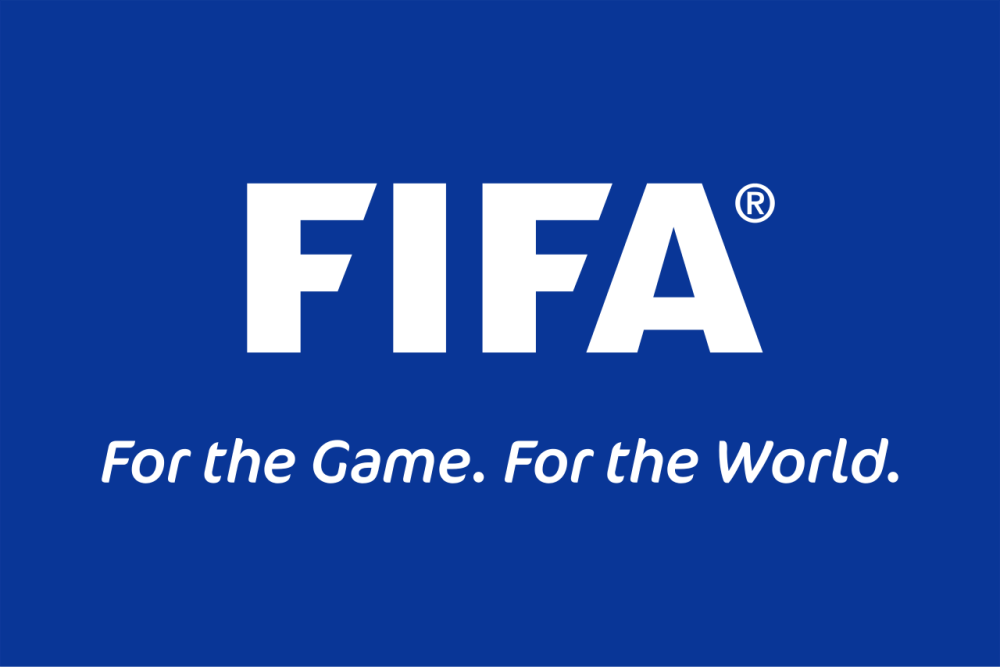 FIFA to send mission to Pakistan [Express Tribune]