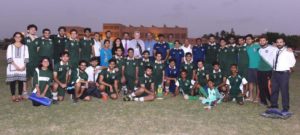 group-photograph-of-aku-football-team