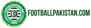 FootballPakistan.com (FPDC)