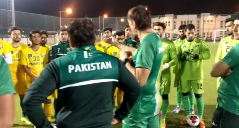 Pakistan-team-training-session-in-Doha-7