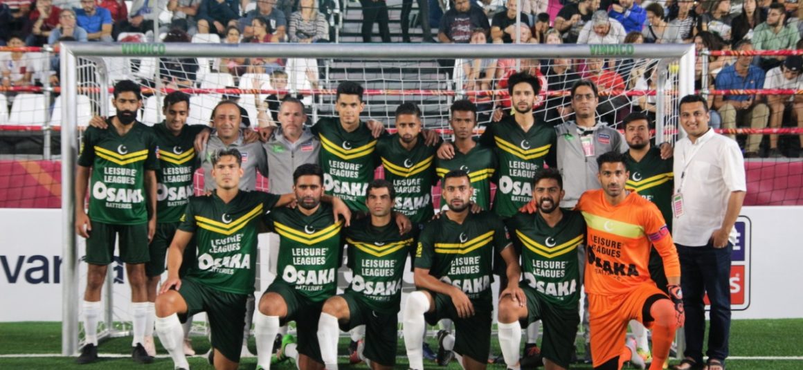 Socca World Cup Archives Footballpakistan Com Fpdc