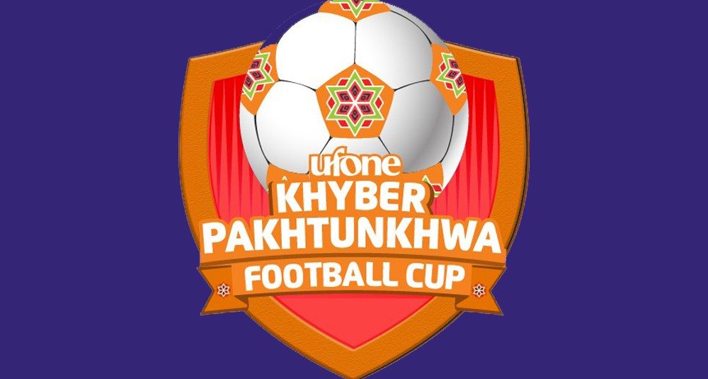Football tournament for youth kicks off in KP today [Dawn]