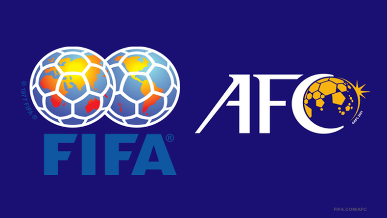 FIFA to name new PFF NC chairman after mandate extended [Dawn]
