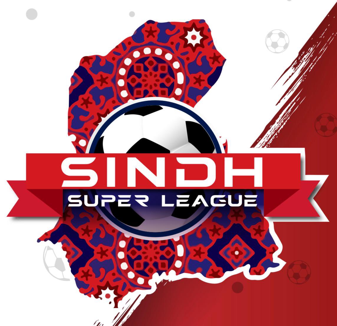Sindh Super League facing delay [The News]
