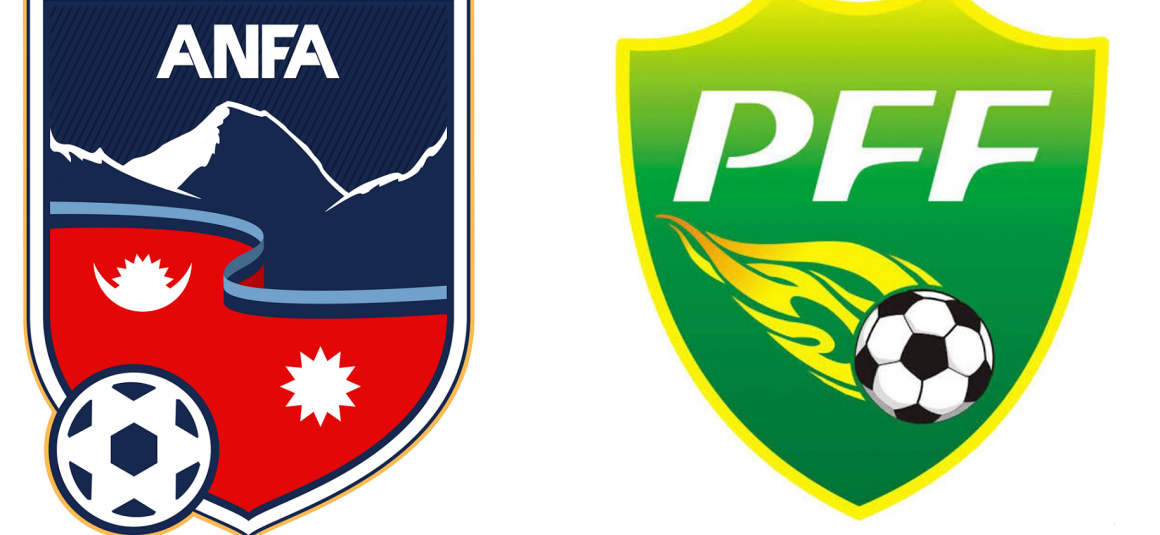 Our preview of #NEPvPAK friendly on Nov 16